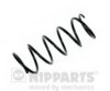 TOYOT 481312P450 Coil Spring